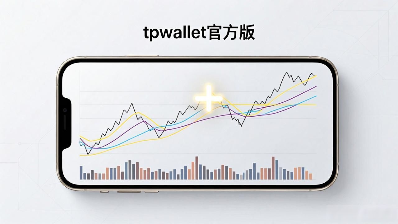 tpwallet官方版助力加密货币投资_如何通过tpwallet官方版分析市场走势,成功把握投资先机?_加密货币市场投资信号分析