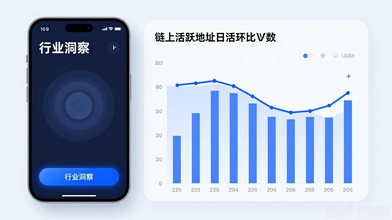 如何在TP官方app下载中获取行业洞察?_TP app市场板块入口_TP官方app行业数据