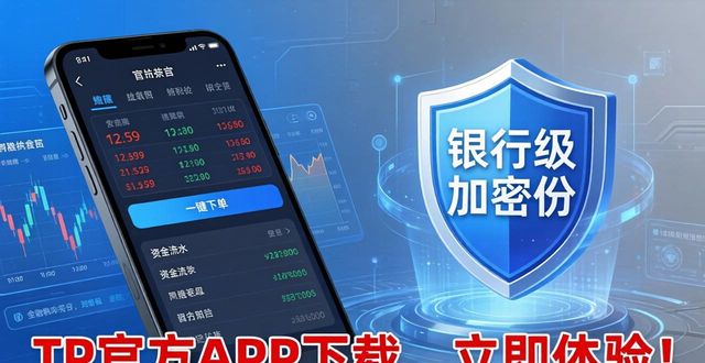 6. 不容错过的TP官方APP,立即下载体验!_错过就错过下一句是什么_错过免费下载