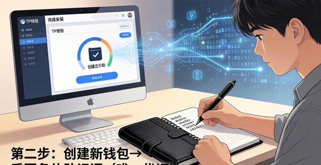 钱包圈app_探索tp钱包下载官网的完整指南,轻松开始你的区块链投资旅程_钱包区块链钱包排名