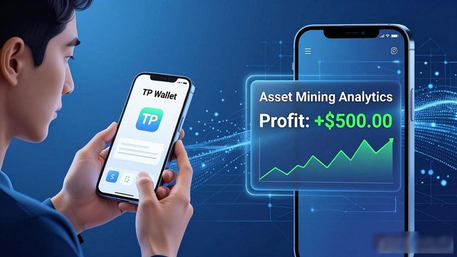 需要app下载_如何根据需求选择TP官方下载安装app的功能_需要下载并安装此使用者界面