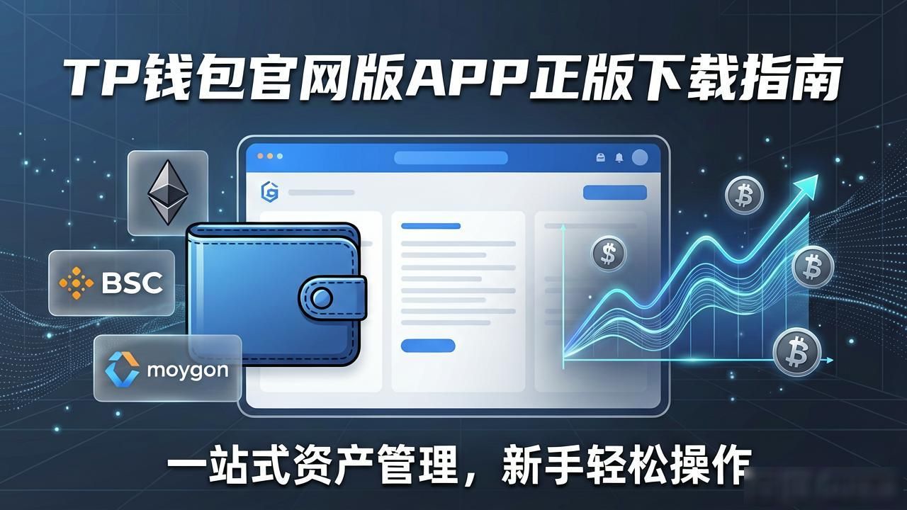 tp钱包官网版app正版下载_TP钱包正版应用安全设置_tp钱包官网版app正版下载