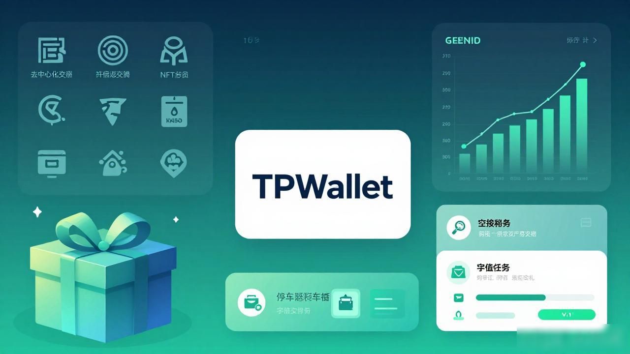 TPWallet多链加密资产钱包_TPWallet跨链操作资产安全_理解TPWallet的市场渗透与社区建设