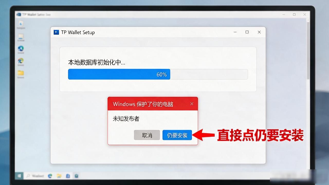助记词备份与本地存储注意事项_TP钱包官网下载安全指南_TP钱包官网下载全攻略：从安装到使用