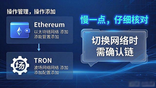 官网下载最新客户端_官网下载器_TPWallet官网下载与增强用户体验的最佳实践