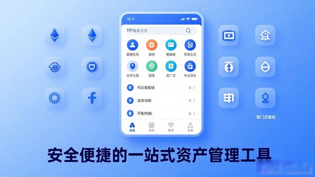 钱包网最新消息_tp钱包官方网下载最新2024_钱包官方网站