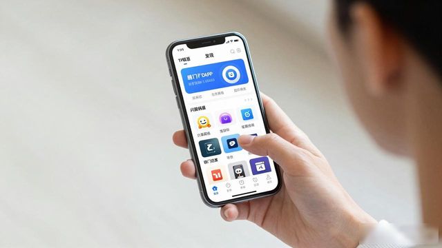 钱包官方下载_用户分享：TP钱包官网（tpwallet.io）带来的创新体验，如何改变投资方式？_创新带来生机英语