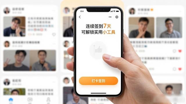 社区服务管理平台_TP官方网址下载的社区建设与用户关系_社区系统官网