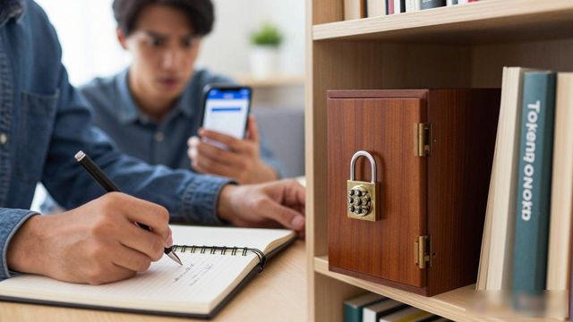 钱包app是干嘛的_钱包app官网_下载tokenpocket钱包官网应用后,如何处理交易中的安全问题?