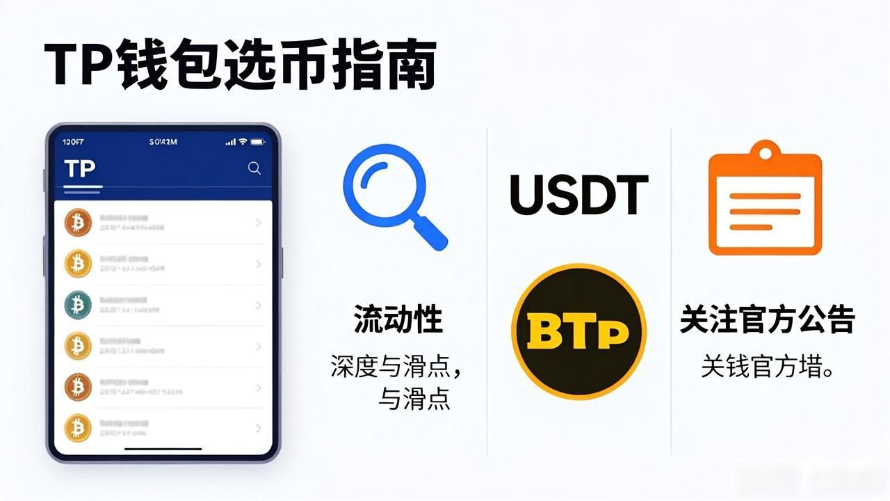 如何在tp钱包官方正版下载中找到适合的投资组合与交易对?_TP钱包数字资产投资组合分散风险策略_TP钱包构建符合风险承受能力的数字资产投资组合