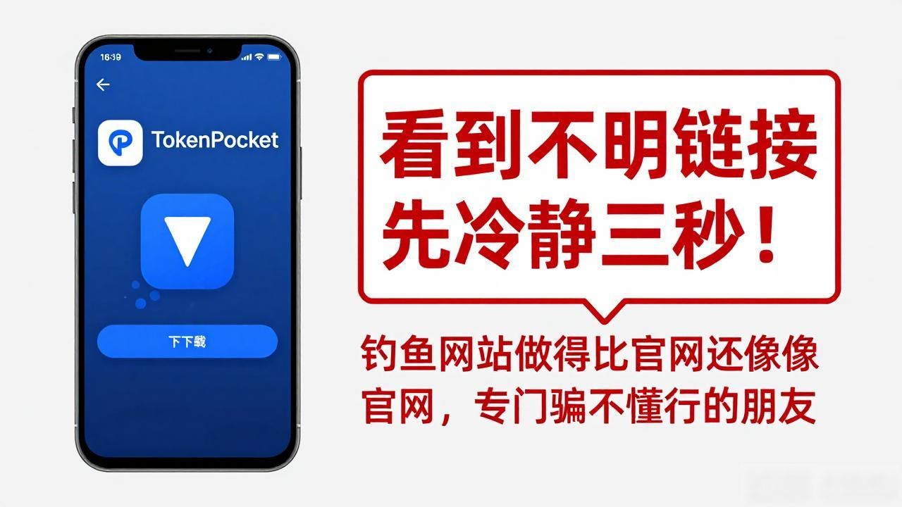 应用锁指纹验证钱包安全设置_TokenPocket安卓客户端下载后的安全设置建议_TokenPocket助记词安全备份