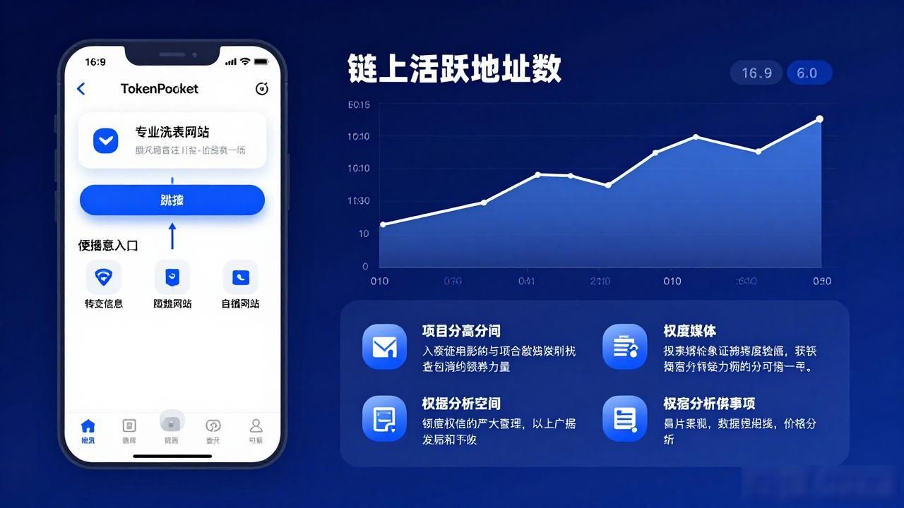 TokenPocket安卓K线图分析_tokenpocket官网安卓app下载后,如何进行市场趋势分析?_建立信息筛选机制避免市场噪音