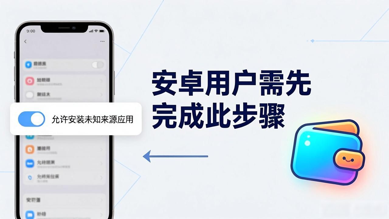 TP钱包安装过程_正确获取TP钱包_TP官方下载安装app:解决你的需求