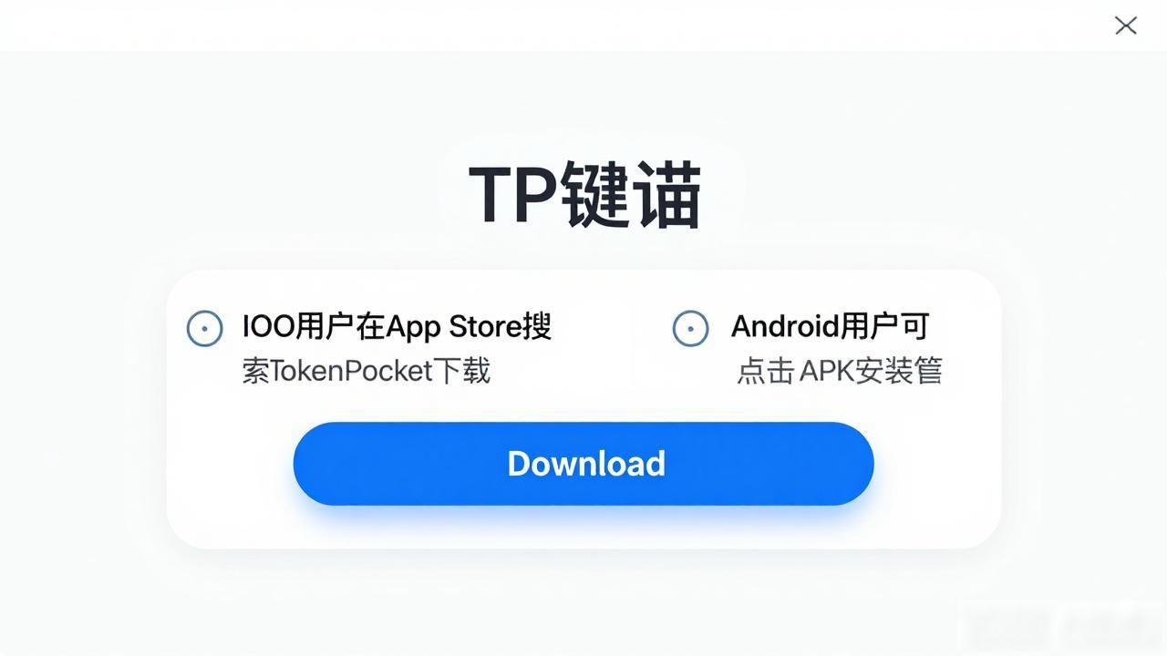 辨别TP钱包真假官网_了解TP钱包官网正版最新下载的操作指南_TP钱包官网正版下载方法