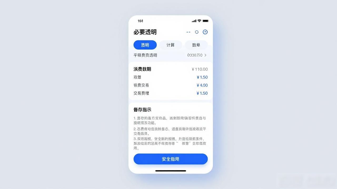 tp钱包最新版本的用户评价:优缺点与用户希望的改进_加密货币多链资产管理工具_TP钱包最新版本真实使用体验