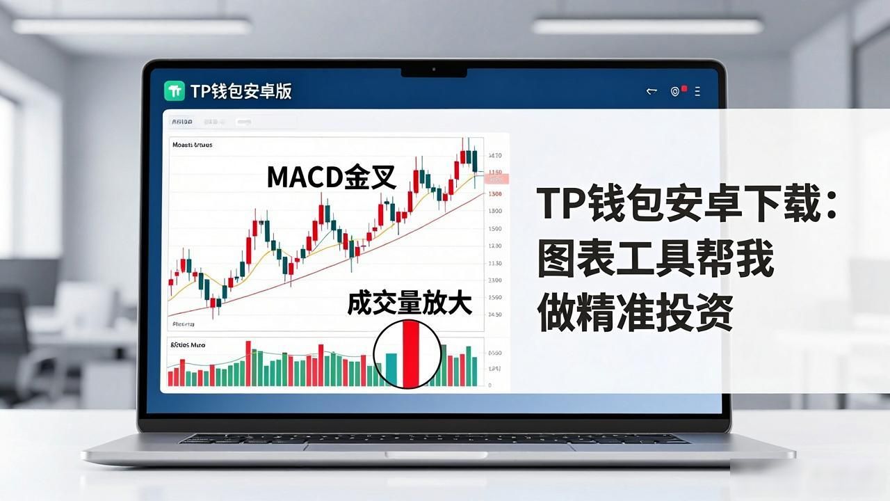 tp钱包官网安卓下载的图表分析工具对币圈交易的作用_tp钱包官网安卓下载的图表与数据分析工具,助力精准投资_币圈交易如何通过图表分析提升收益