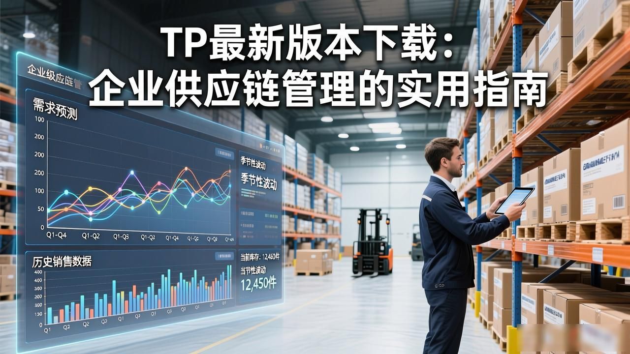 数据整合能力优化_供应链管理TP软件最新版本_TP最新版本下载在供应链管理中的应用