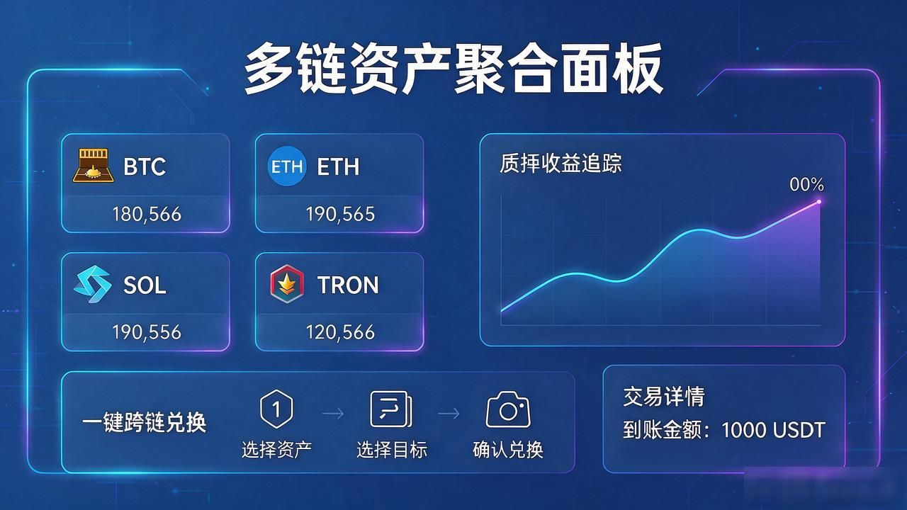 tp官方下载安卓2025:新版功能更新及应用场景详解,一文看懂新版核心_TP2025安卓版新功能_下载官方APK安装体验