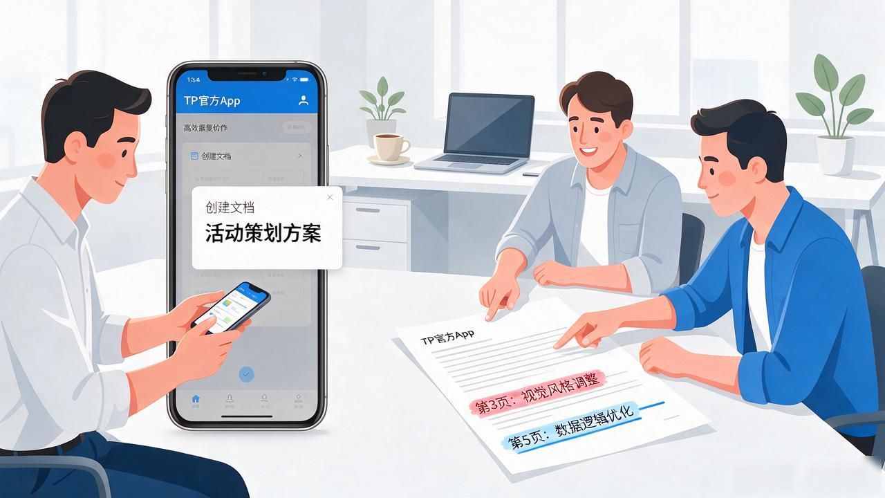 TP官方app的产品使用案例_TP官方app文档与任务绑定_TP官方app项目看板