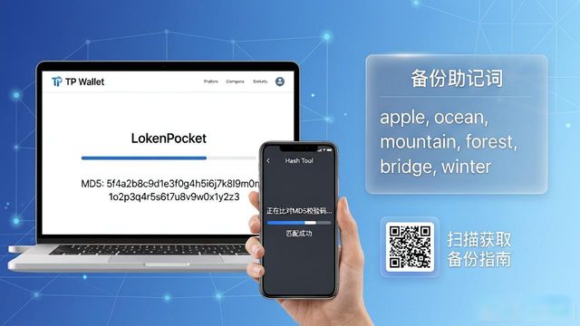 钱包功能测试流程_如何在TP钱包官网参与更新测试？_钱包测试点