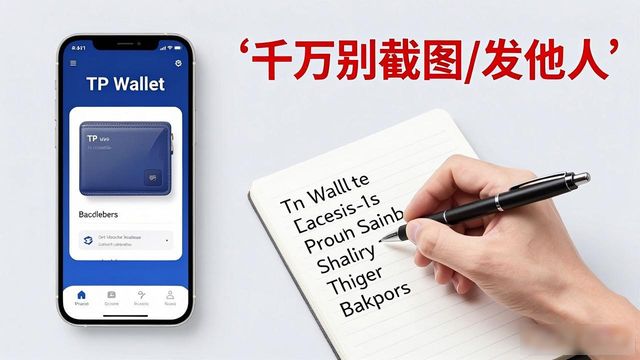 TP官方下载app的市场教育与知识分享_教育+app下载安装_教育+下载