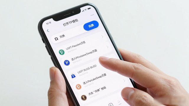 tp钱包怎么购买bnb币_钱包买pig币_钱包币是啥