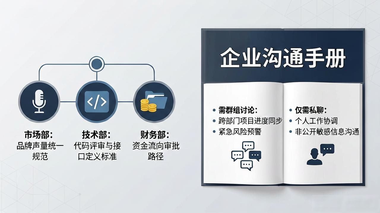 如何在TP官方网站下载APP中加强内部沟通_团队内部协作机制搭建_TP官网APP使用习惯培养