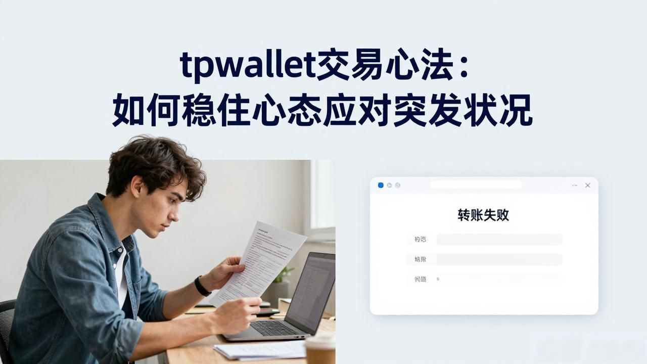 数字钱包资产交换交易心理_交易高手心理博弈交易策略_用户反馈:在tpwallet官方版上交易的心理准备与应变能力分析。