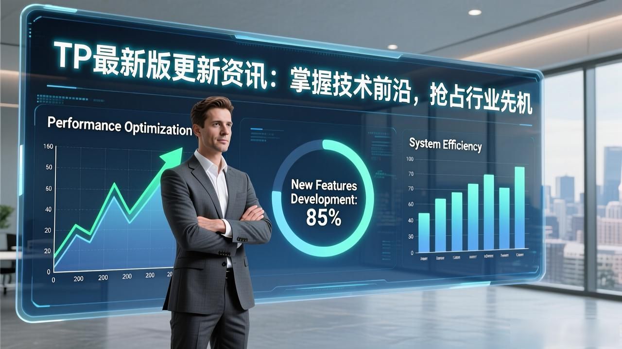 了解tp最新版的更新信息,确保你的下载是行业领先的。_获取TP最新版更新信息_关注官方渠道获取TP更新