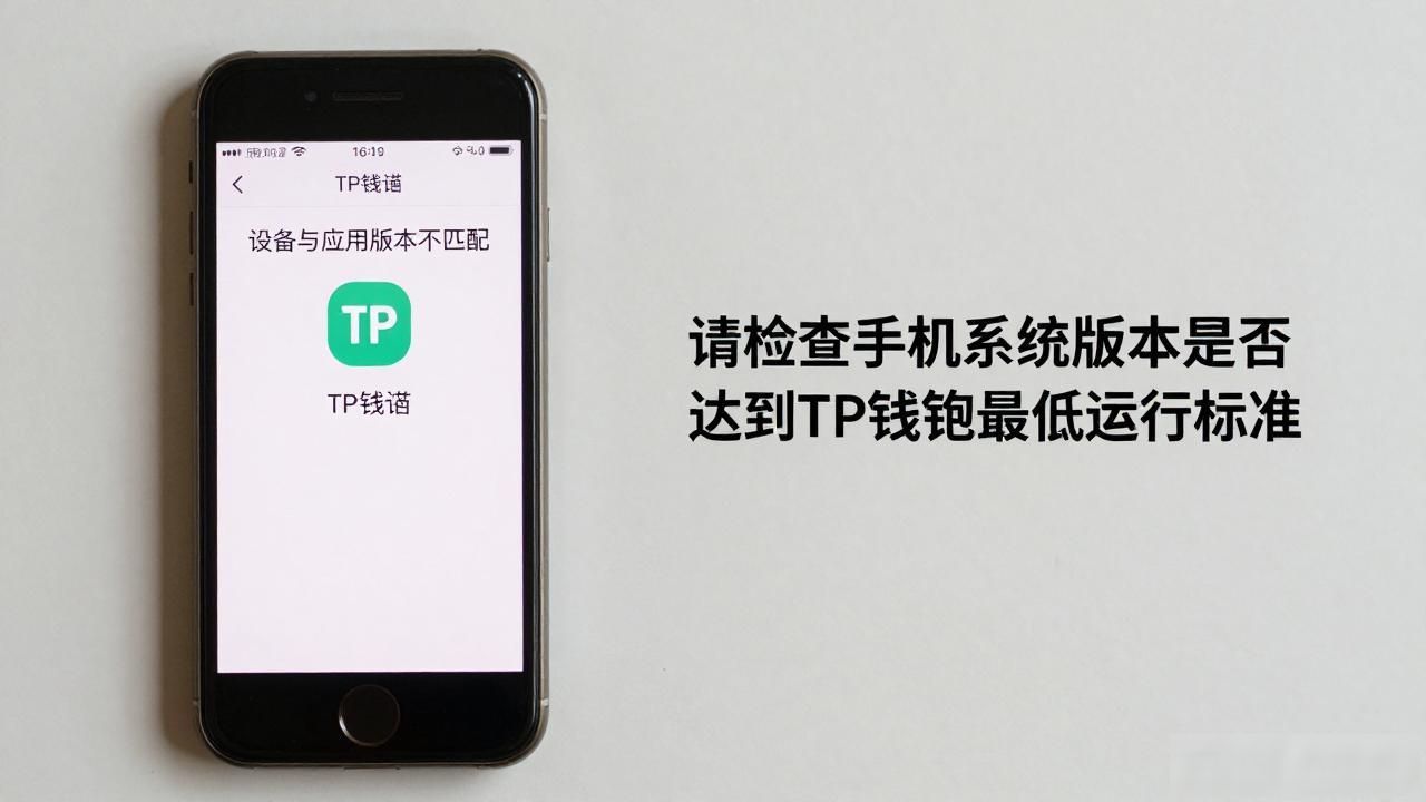 TP官网2025最新版下载:用户常见问题解答_TP钱包安装兼容性问题解决方法_TP钱包官网下载渠道选择指南