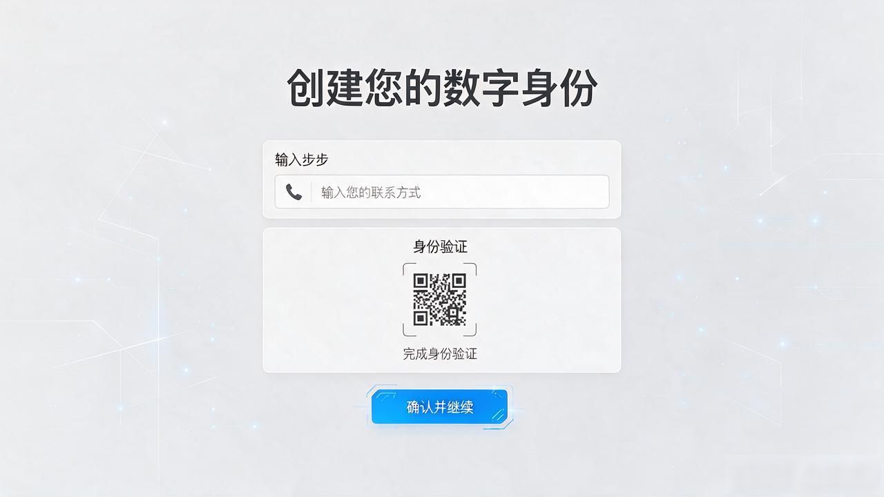 用户总结：通过TP钱包官网（tpwallet.io）实现我的财务自由与目标。_官方渠道建立资金流向_个人理财数字资产管理工具选择