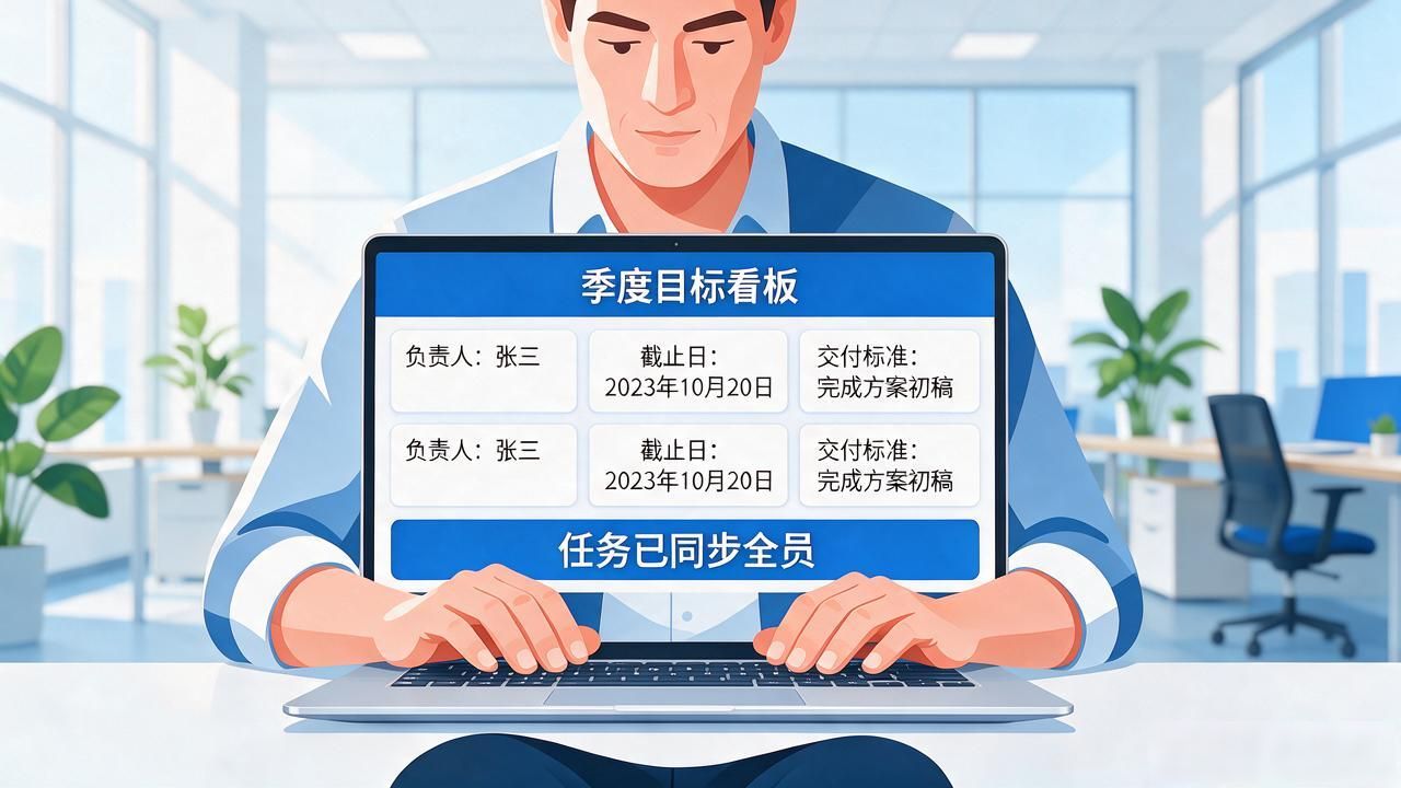 团队协同工具使用流程_如何通过TP官方下载app实现团队目标_TP官方app下载