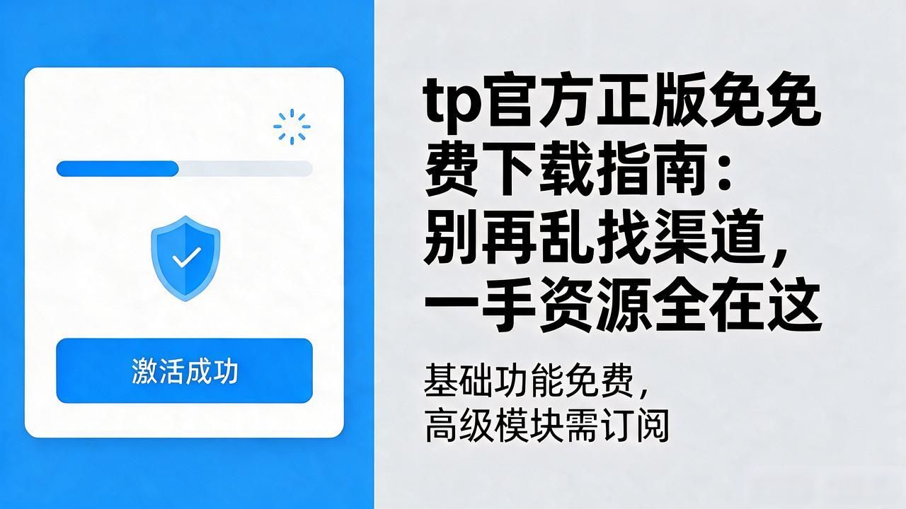 正版TeamViewer下载渠道_tp官方网站下载_3. tp官方正版免费下载指南,轻松掌握一手资源