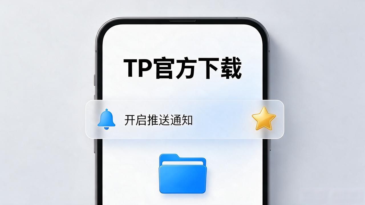 首页搜索栏使用方法_如何在TP官方下载app中网罗信息_app信息获取技巧