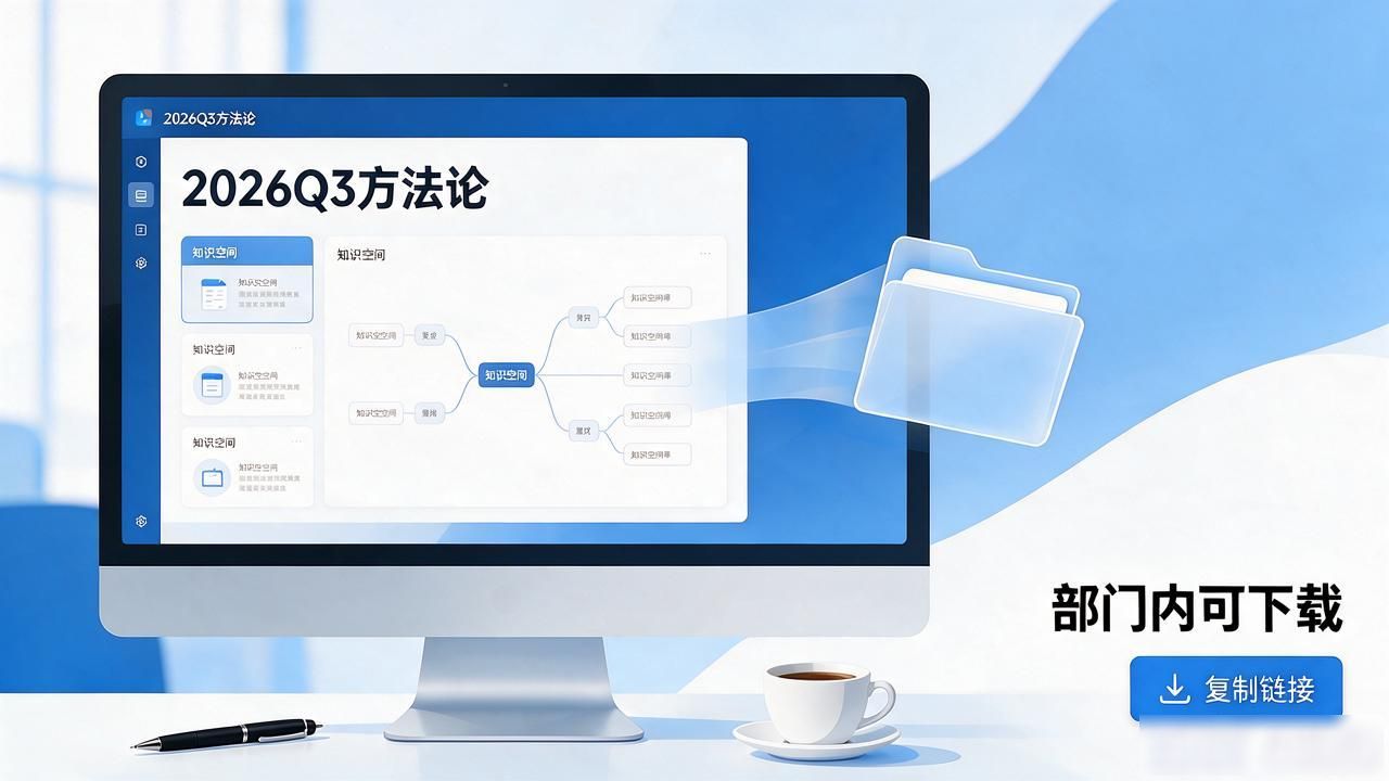 如何通过TP官方网址下载进行知识共享_TP知识管理平台下载官网_新人入职培训知识共享技巧