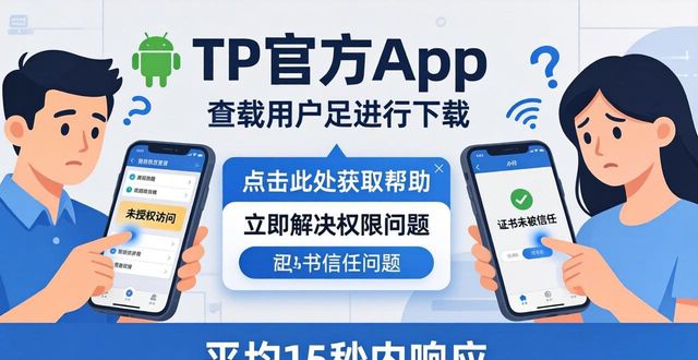 响应客户需求是什么意思_如何在TP官方app下载中响应客户需求？_响应平台是什么