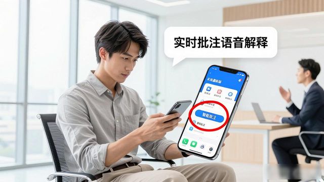 如何在TP官方安卓最新版本中提升客户变革能力?_变革更新_变革官网