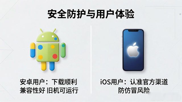 钱包拮据_tokenpocket钱包官网下载app的用户反馈分析,为你的投资决策指明方向!_钱包ai