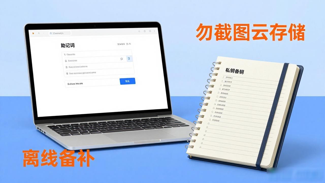 如何在2025 TP钱包官网下载中利用核心资源?_TP钱包官网下载安全_TP钱包安全配置
