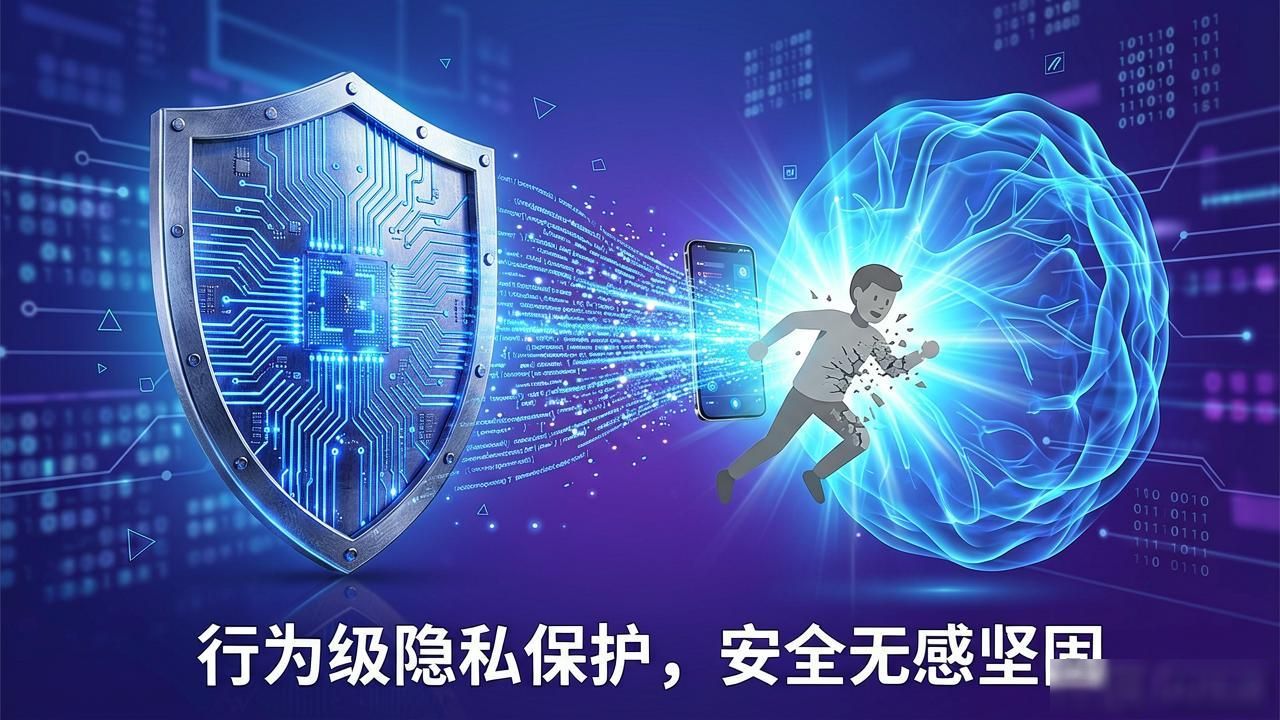 安卓2025底层算力调度_内存管理AI动态分配_tp官方下载安卓2025:智能系统如何由内而外实现革新