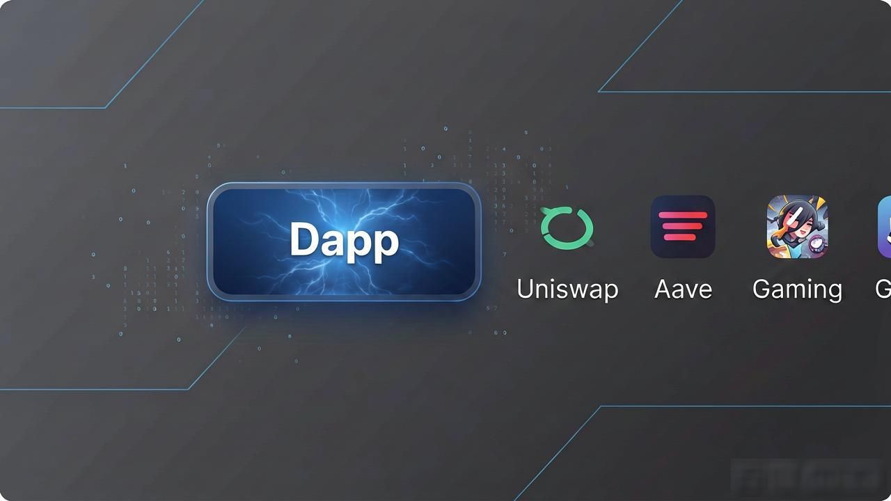 TokenPocket钱包实用功能介绍_TokenPocket跨链兑换使用教程_下载tokenpocket钱包官网应用后,如何利用其最新功能?