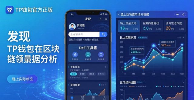 如何在tp钱包官方正版下载中获取实时行情与市场分析？_钱包官方网站_钱包app官方下载