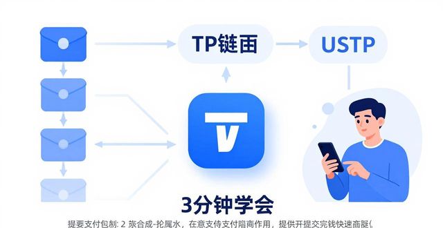 tp钱包如何购买usdt_钱包购买的代币算什么_钱包usdt怎么买bnb