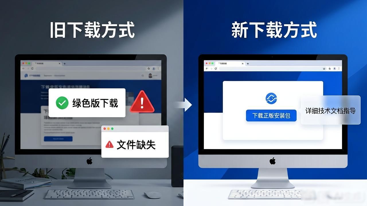下载什么软件可以提高网速_成功销售案例小故事分享_tp正版软件下载安装的成功案例分享,如何提高效率?