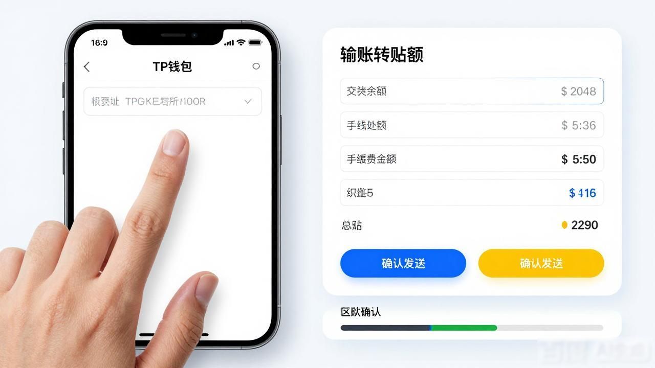 钱包的钱转到银行卡收费吗_把钱包钱转入银行卡怎么办_tp钱包里的钱怎么转到交易所