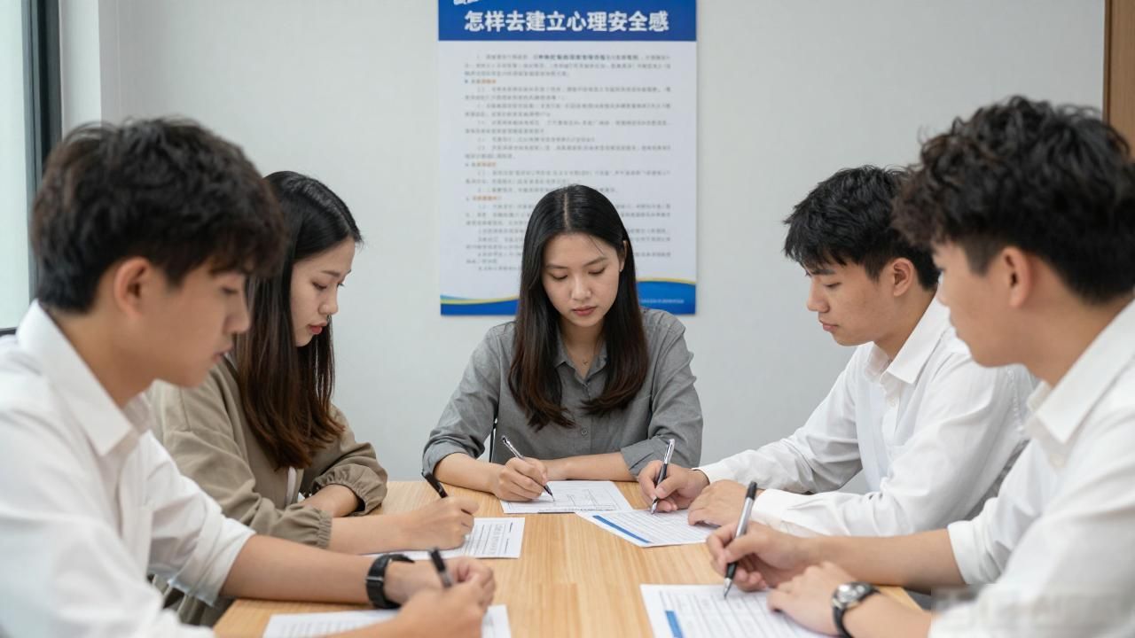 如何通过TP官方网站下载培养团队精神_培养团队精神有哪些重要作用_培养团队精神
