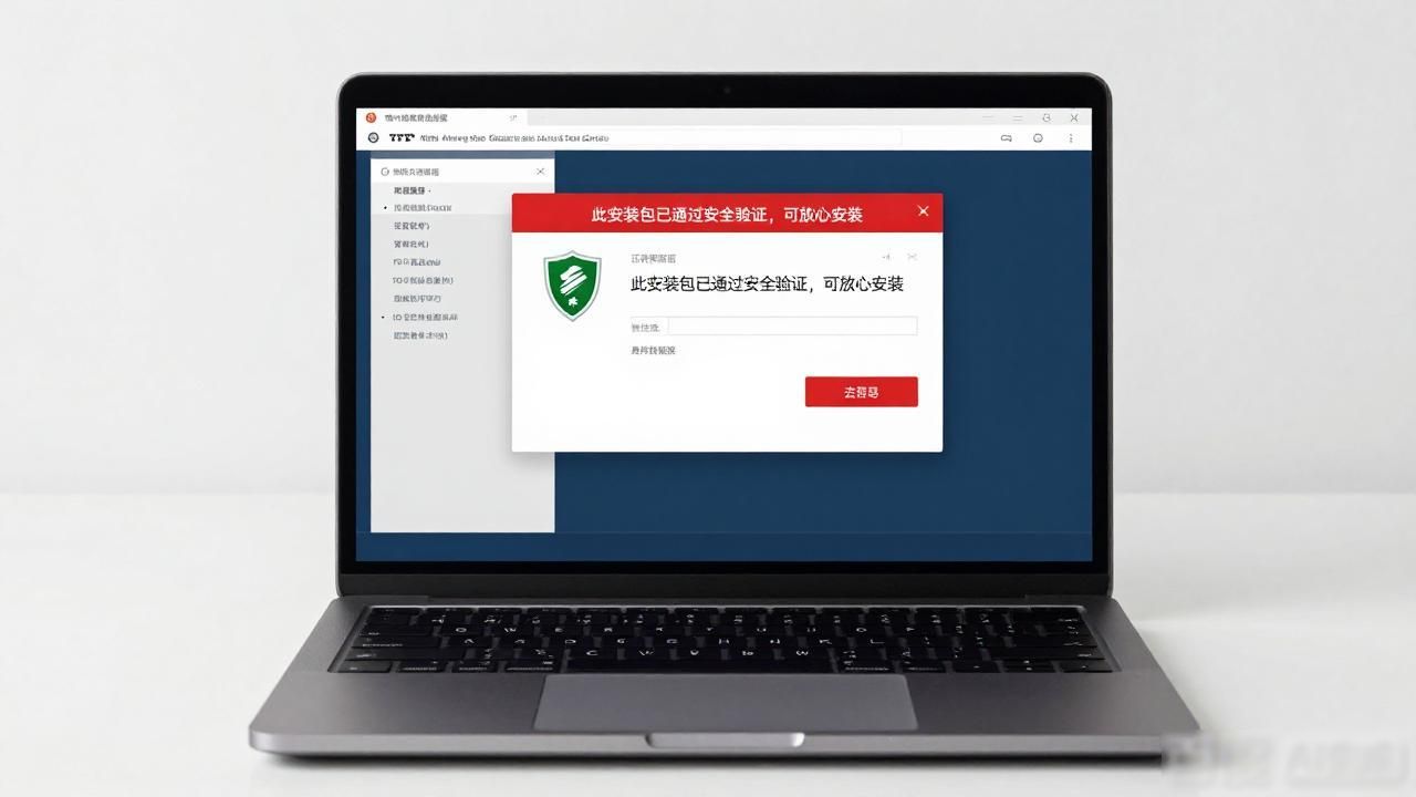 6. 破解下载难题,tp官方正版下载全解析_破解难题是什么意思_破解难题怎么写