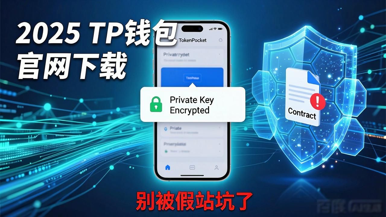 钱包通讯软件能提现吗_钱包通讯下载_2025 TP钱包官网下载的市场通信与用户体验