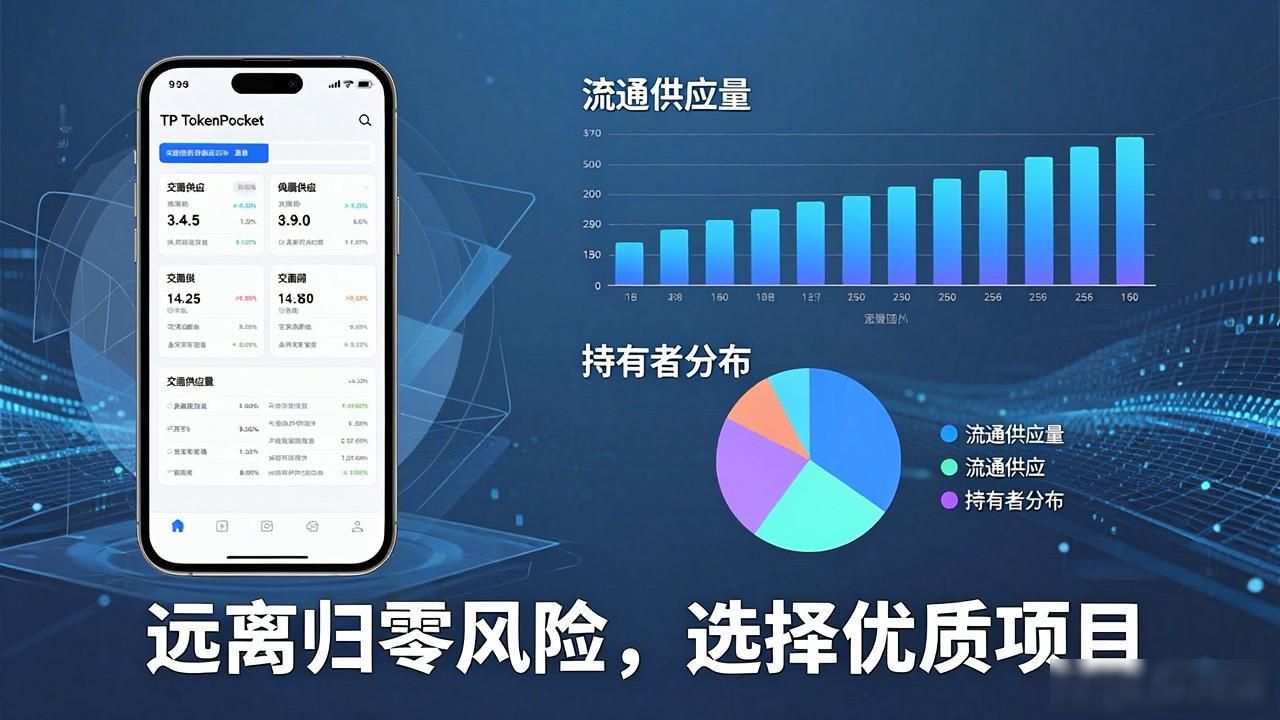 TP钱包交易量分析_如何在TP官方网站下载APP中有效利用数据_TP钱包链上数据