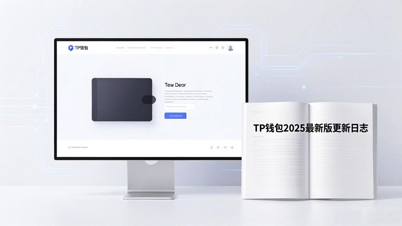 TP钱包新版本更新功能查看方法_TP钱包最新版本下载渠道_如何从TP官网获取2025最新版下载的最新资讯？